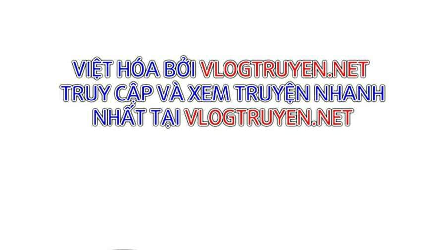 Hoán Đổi Diệu Kỳ - Chương 295 - ảnh 60