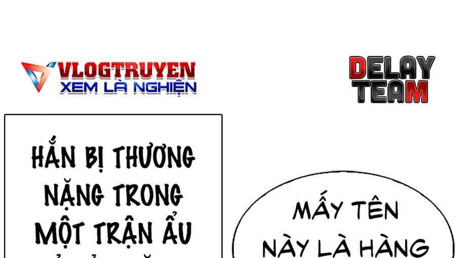 Hoán Đổi Diệu Kỳ - Chương 295 - ảnh 62