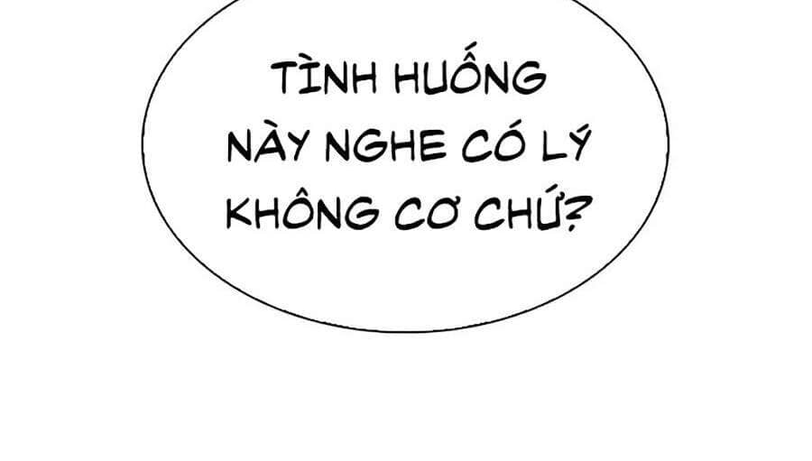 Hoán Đổi Diệu Kỳ - Chương 295 - ảnh 64