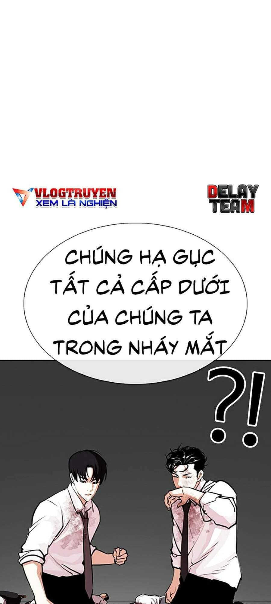 Hoán Đổi Diệu Kỳ - Chương 295 - ảnh 65