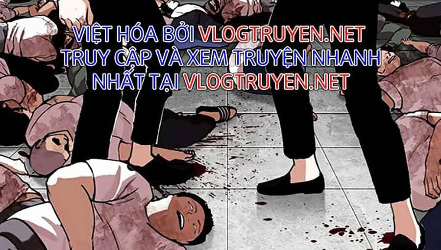 Hoán Đổi Diệu Kỳ - Chương 295 - ảnh 66