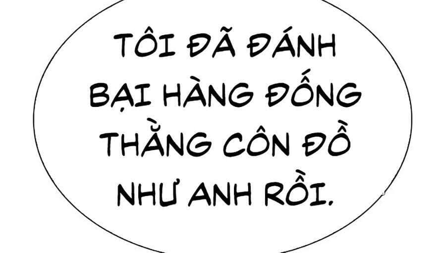 Hoán Đổi Diệu Kỳ - Chương 295 - ảnh 72
