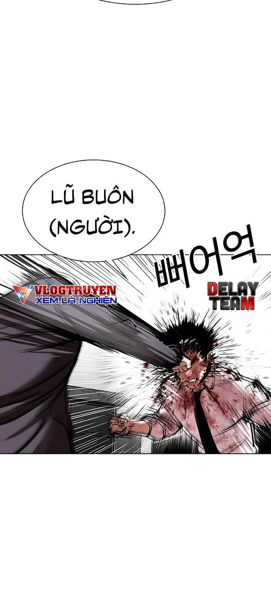 Hoán Đổi Diệu Kỳ - Chương 295 - ảnh 73