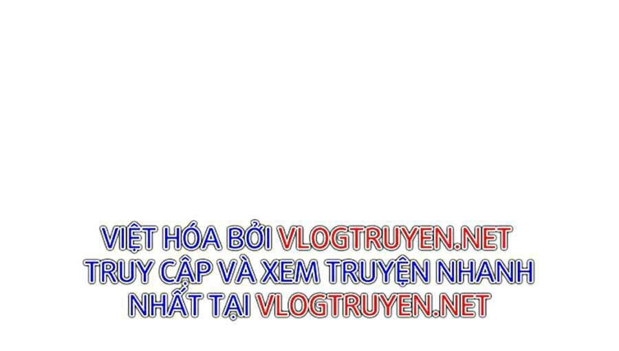 Hoán Đổi Diệu Kỳ - Chương 295 - ảnh 74