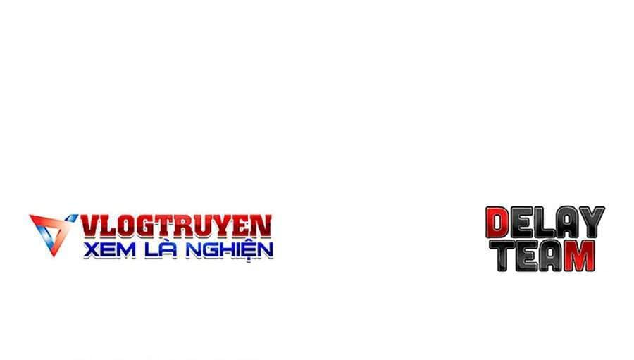 Hoán Đổi Diệu Kỳ - Chương 295 - ảnh 76