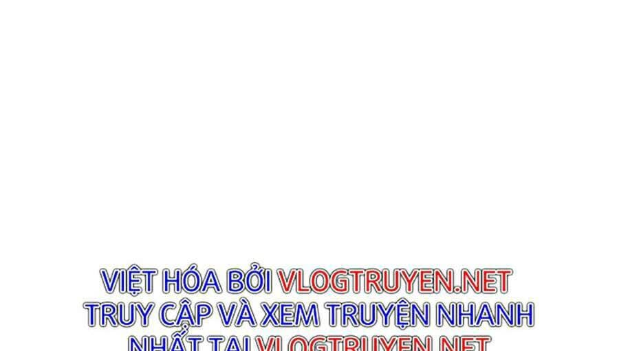 Hoán Đổi Diệu Kỳ - Chương 295 - ảnh 78