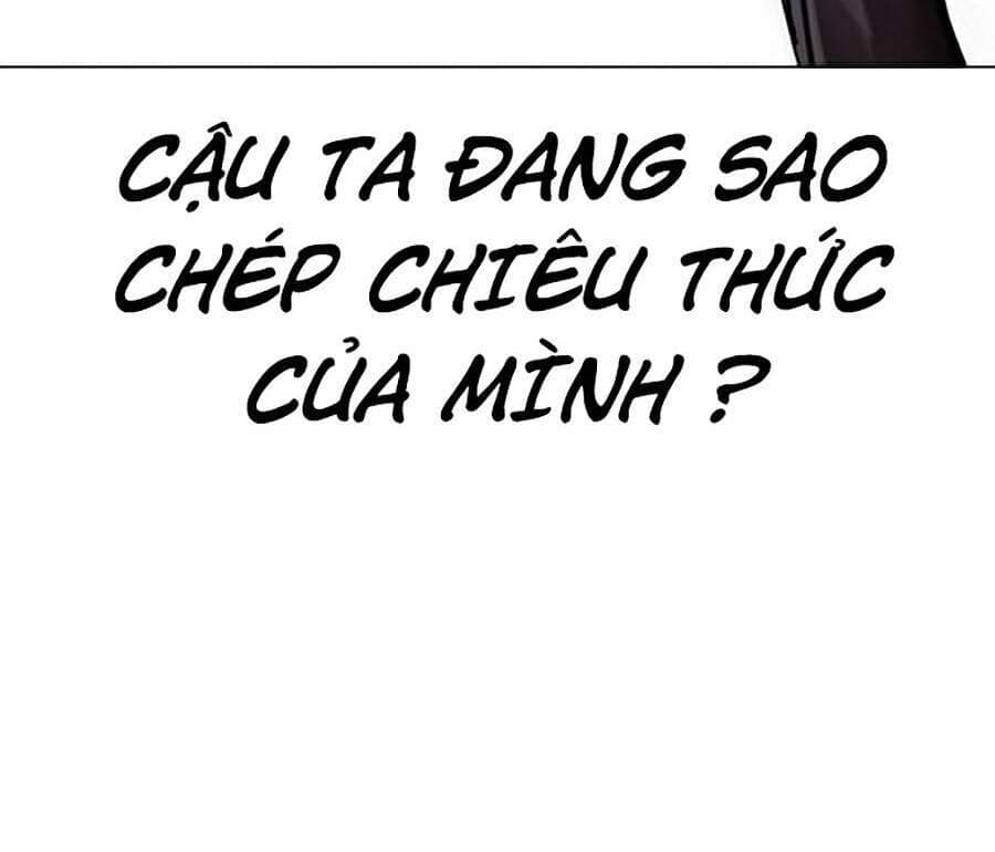 Hoán Đổi Diệu Kỳ - Chương 295 - ảnh 90