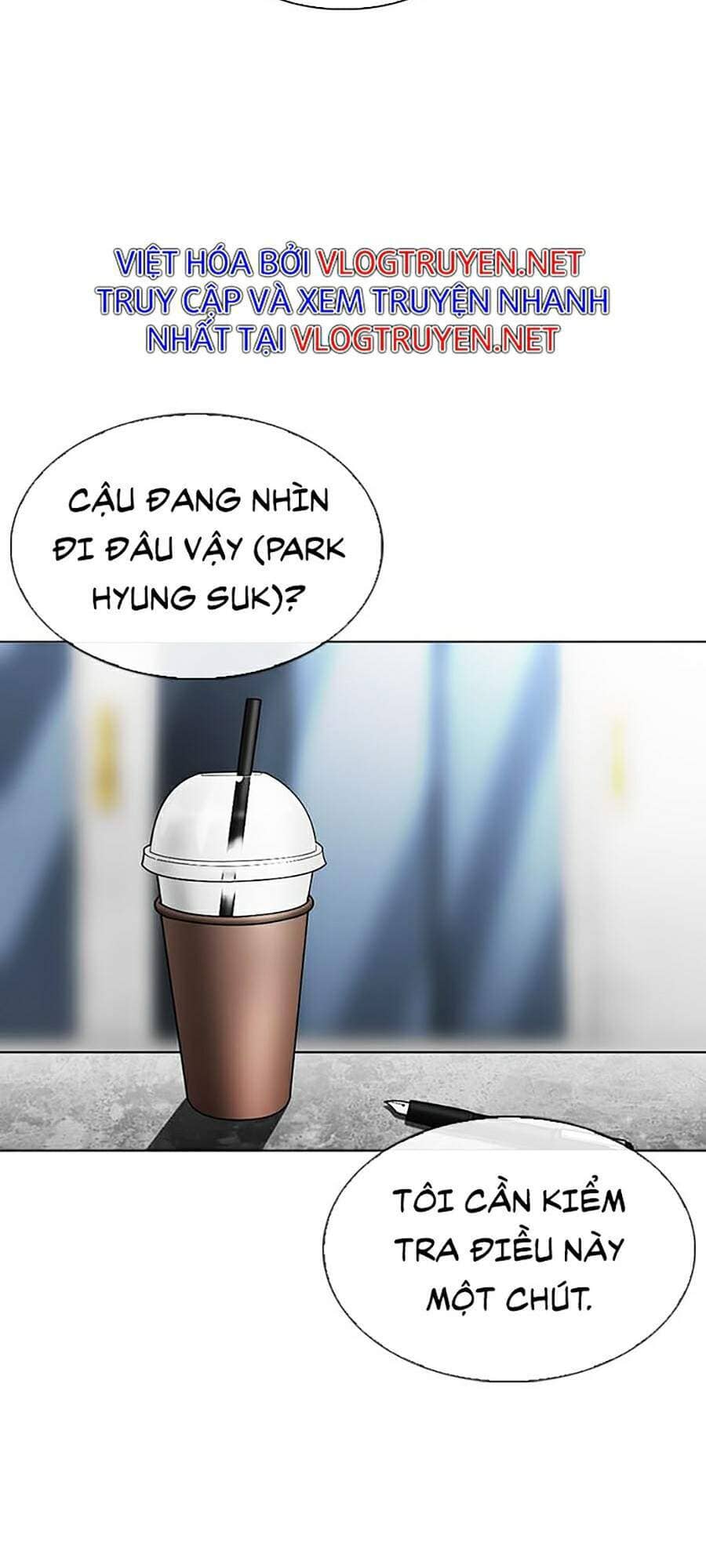 Hoán Đổi Diệu Kỳ - Chương 295 - ảnh 95