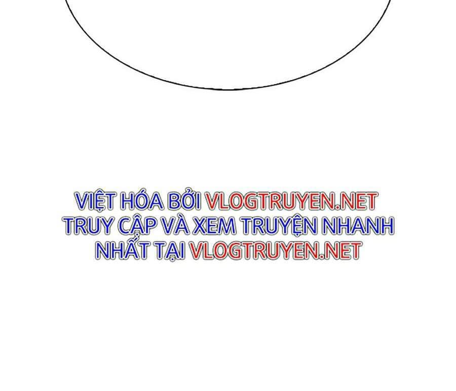 Hoán Đổi Diệu Kỳ - Chương 295 - ảnh 98