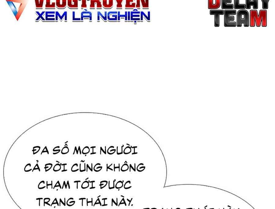 Hoán Đổi Diệu Kỳ - Chương 296 - ảnh 100