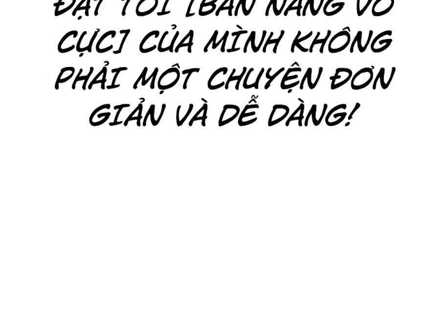 Hoán Đổi Diệu Kỳ - Chương 296 - ảnh 102