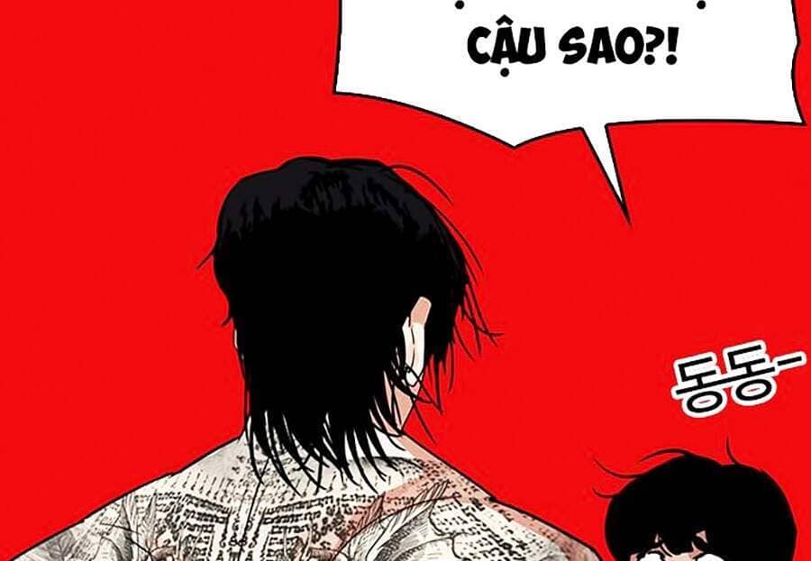 Hoán Đổi Diệu Kỳ - Chương 296 - ảnh 120