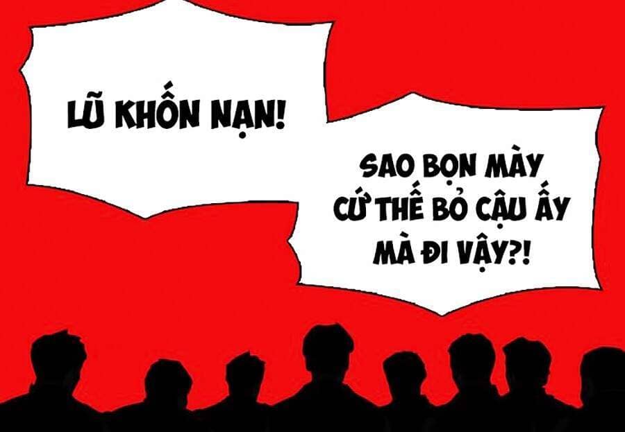Hoán Đổi Diệu Kỳ - Chương 296 - ảnh 122