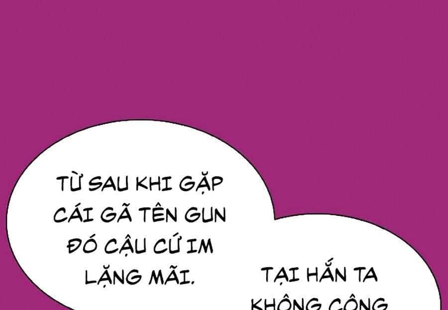 Hoán Đổi Diệu Kỳ - Chương 296 - ảnh 126