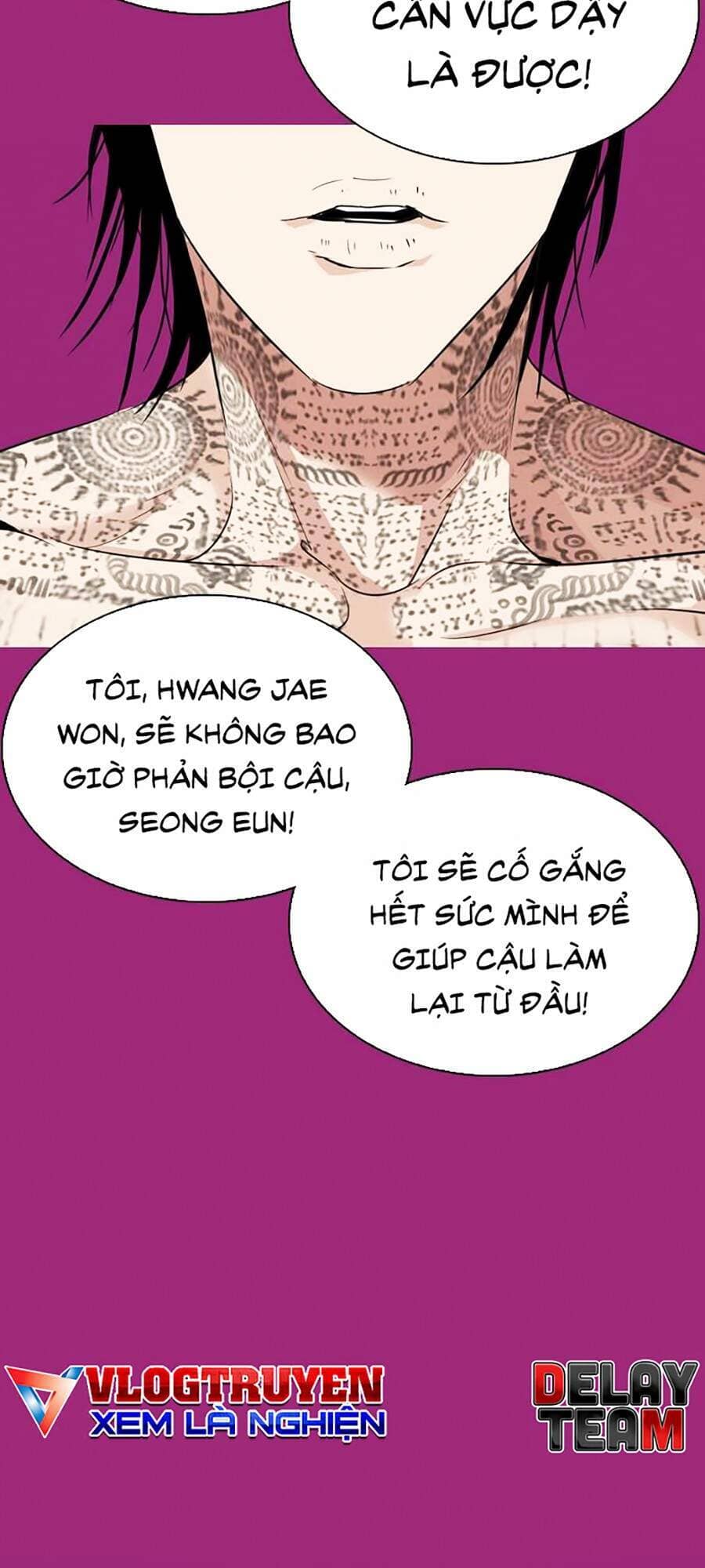 Hoán Đổi Diệu Kỳ - Chương 296 - ảnh 129