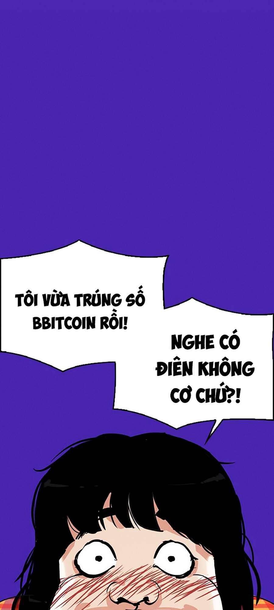 Hoán Đổi Diệu Kỳ - Chương 296 - ảnh 131