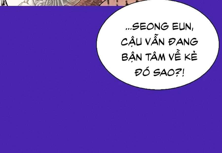 Hoán Đổi Diệu Kỳ - Chương 296 - ảnh 134