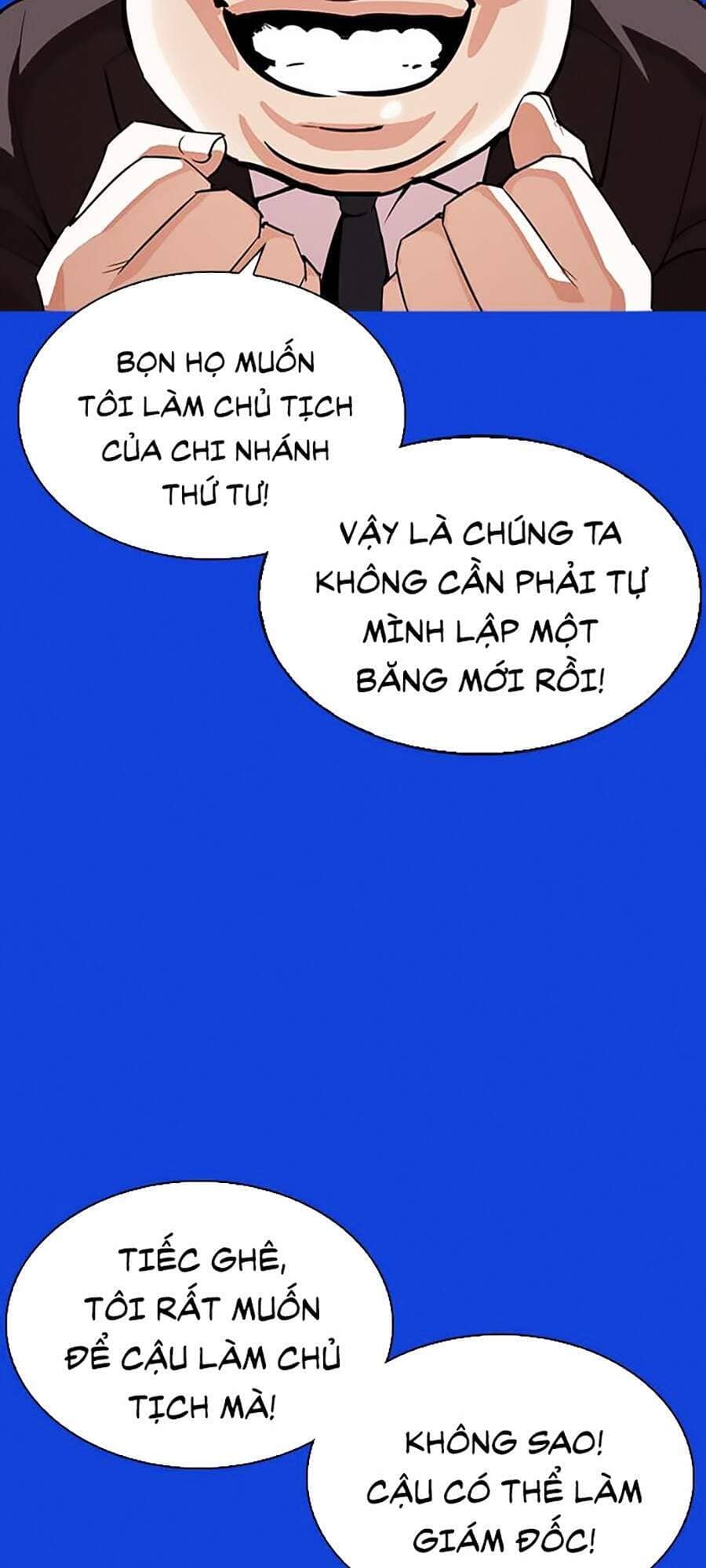 Hoán Đổi Diệu Kỳ - Chương 296 - ảnh 137