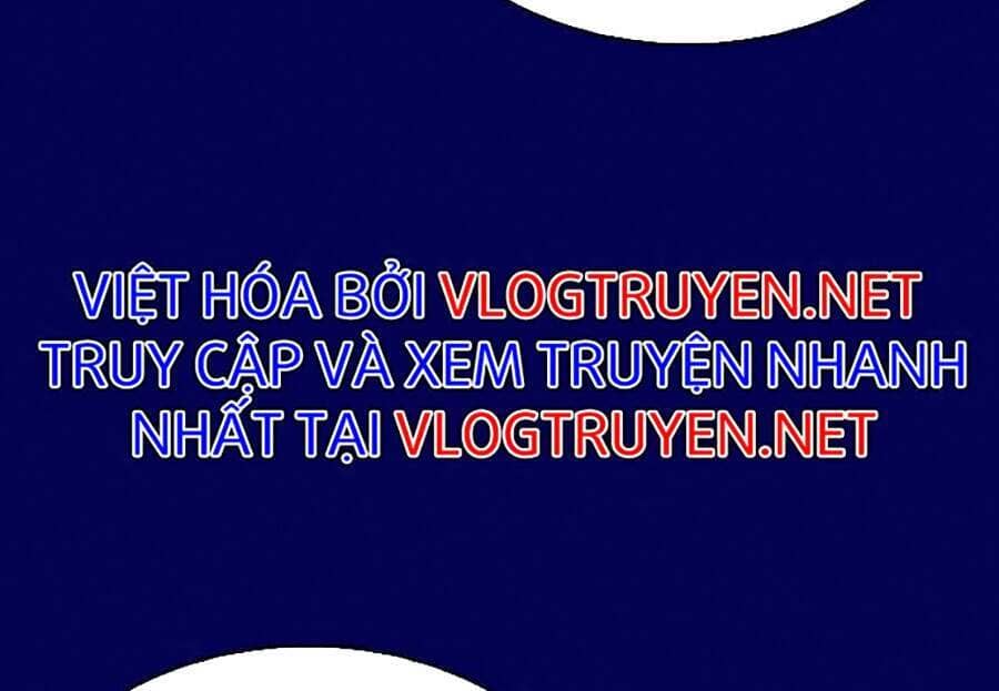 Hoán Đổi Diệu Kỳ - Chương 296 - ảnh 142