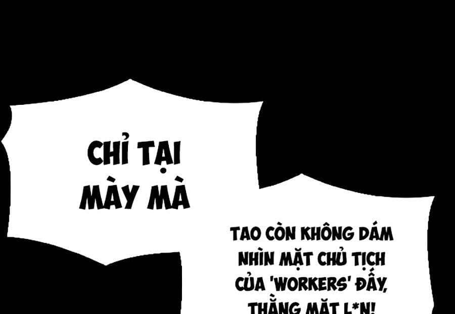 Hoán Đổi Diệu Kỳ - Chương 296 - ảnh 148