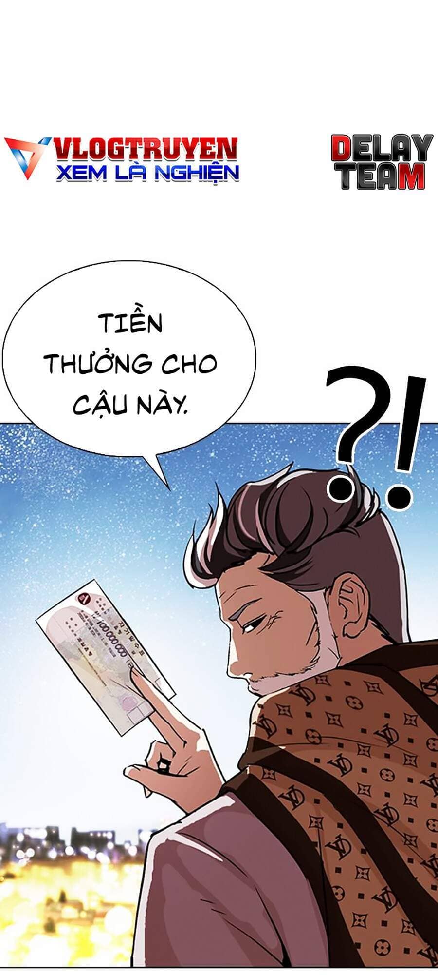 Hoán Đổi Diệu Kỳ - Chương 296 - ảnh 15