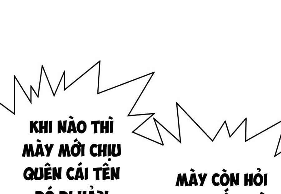 Hoán Đổi Diệu Kỳ - Chương 296 - ảnh 160