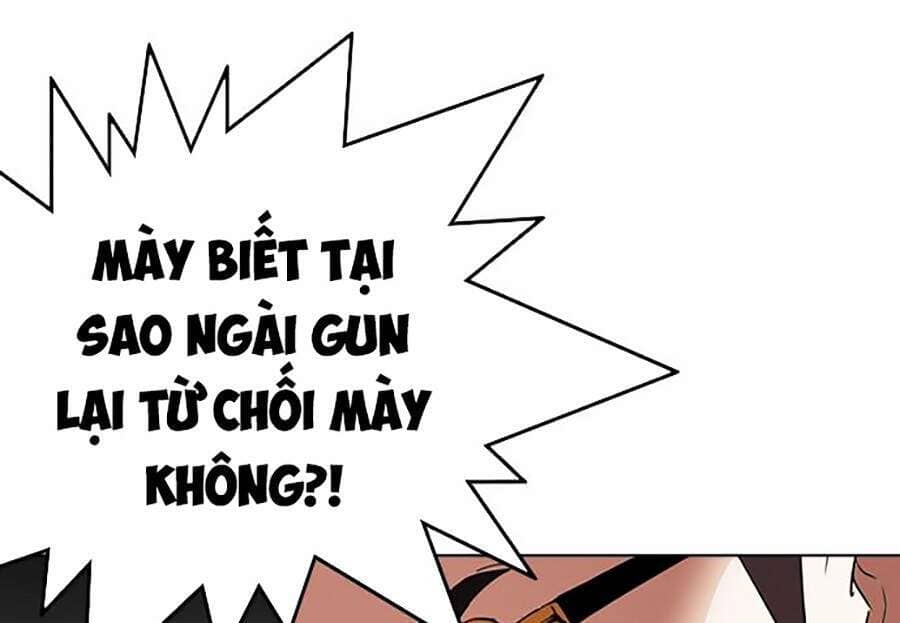 Hoán Đổi Diệu Kỳ - Chương 296 - ảnh 162