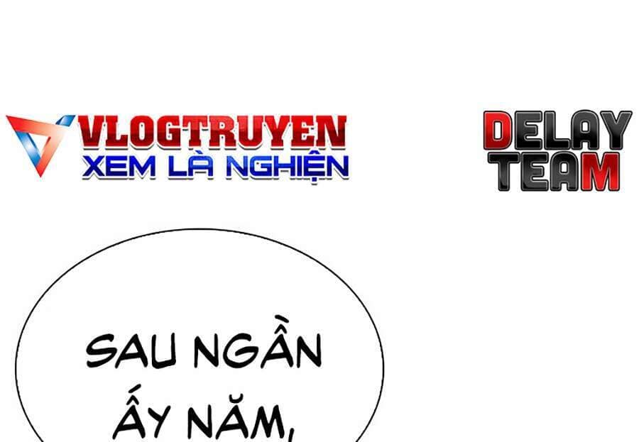Hoán Đổi Diệu Kỳ - Chương 296 - ảnh 166