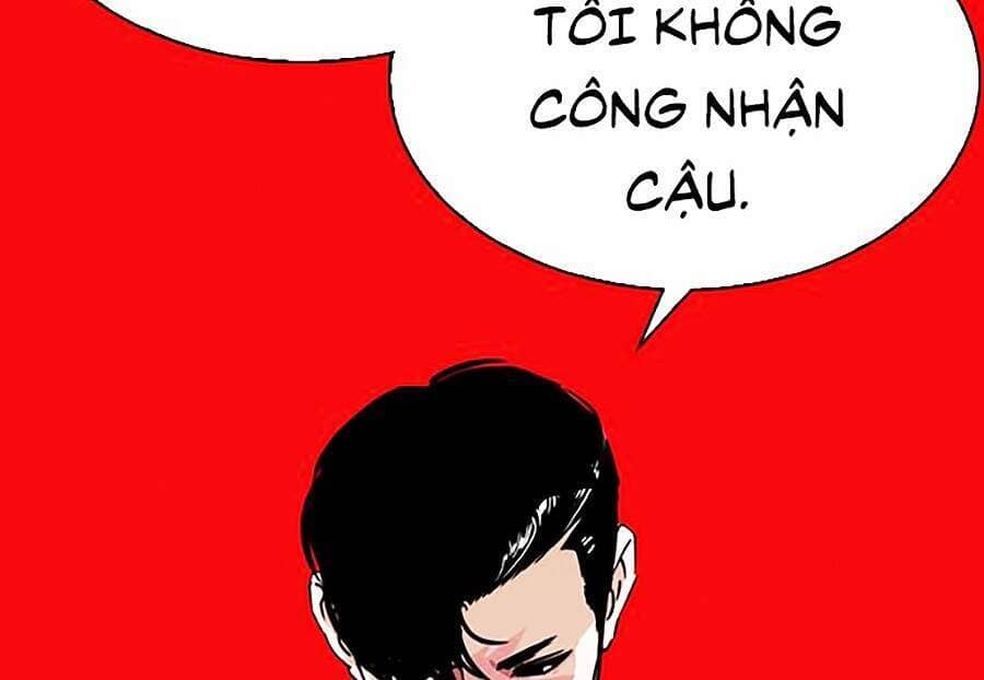 Hoán Đổi Diệu Kỳ - Chương 296 - ảnh 172
