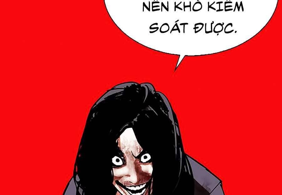 Hoán Đổi Diệu Kỳ - Chương 296 - ảnh 182