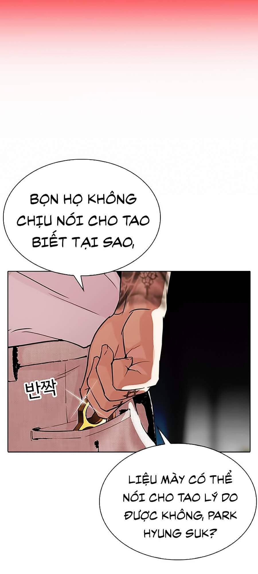 Hoán Đổi Diệu Kỳ - Chương 296 - ảnh 185