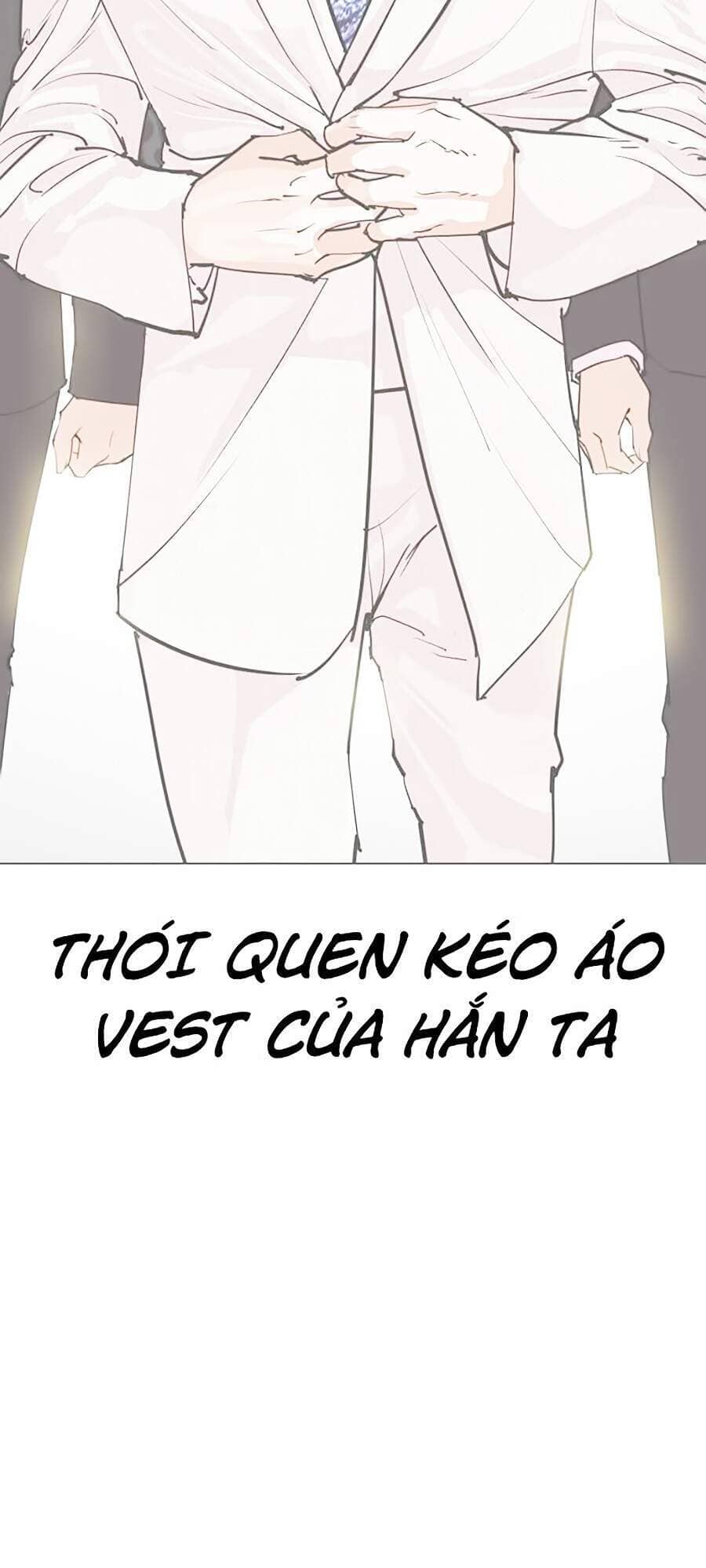 Hoán Đổi Diệu Kỳ - Chương 296 - ảnh 195
