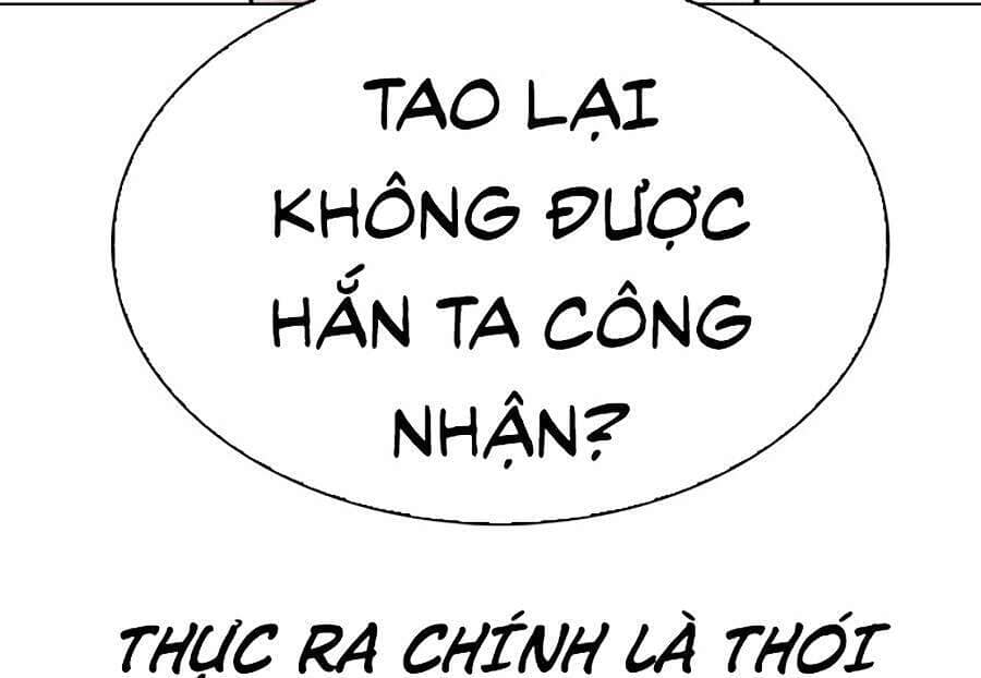 Hoán Đổi Diệu Kỳ - Chương 296 - ảnh 198