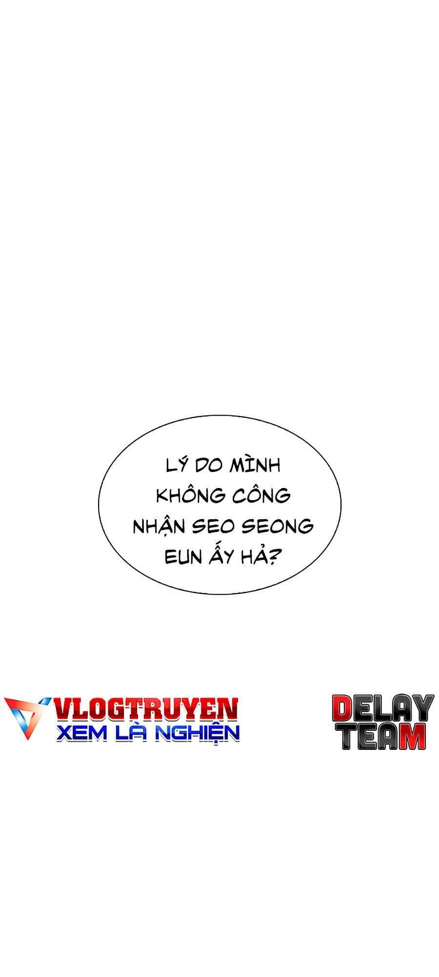 Hoán Đổi Diệu Kỳ - Chương 296 - ảnh 201