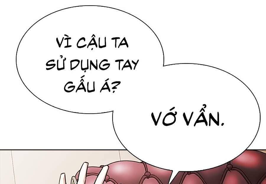 Hoán Đổi Diệu Kỳ - Chương 296 - ảnh 202