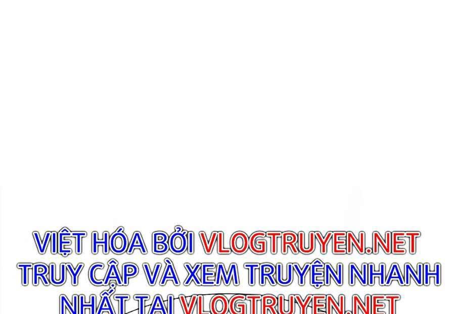 Hoán Đổi Diệu Kỳ - Chương 296 - ảnh 204