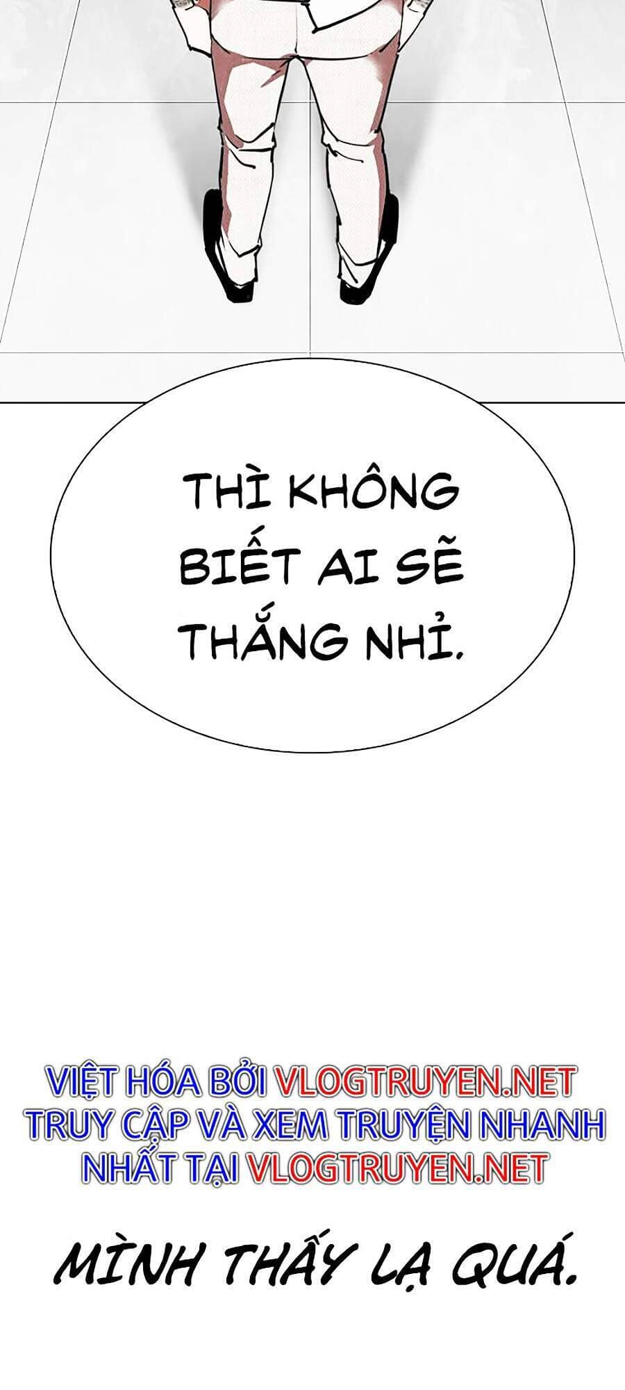 Hoán Đổi Diệu Kỳ - Chương 296 - ảnh 215