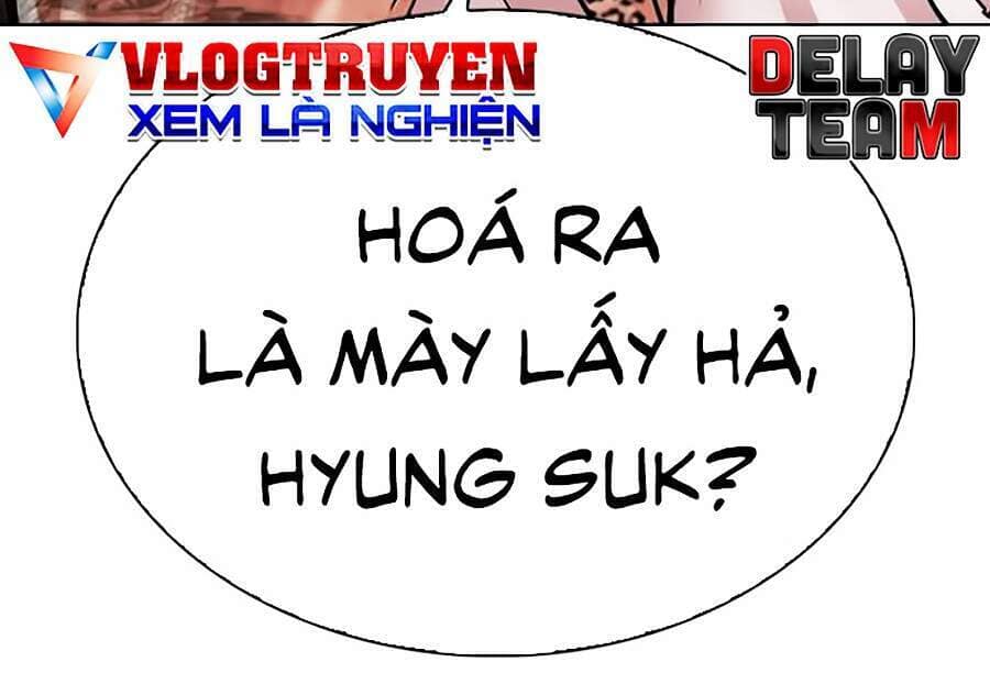Hoán Đổi Diệu Kỳ - Chương 296 - ảnh 224