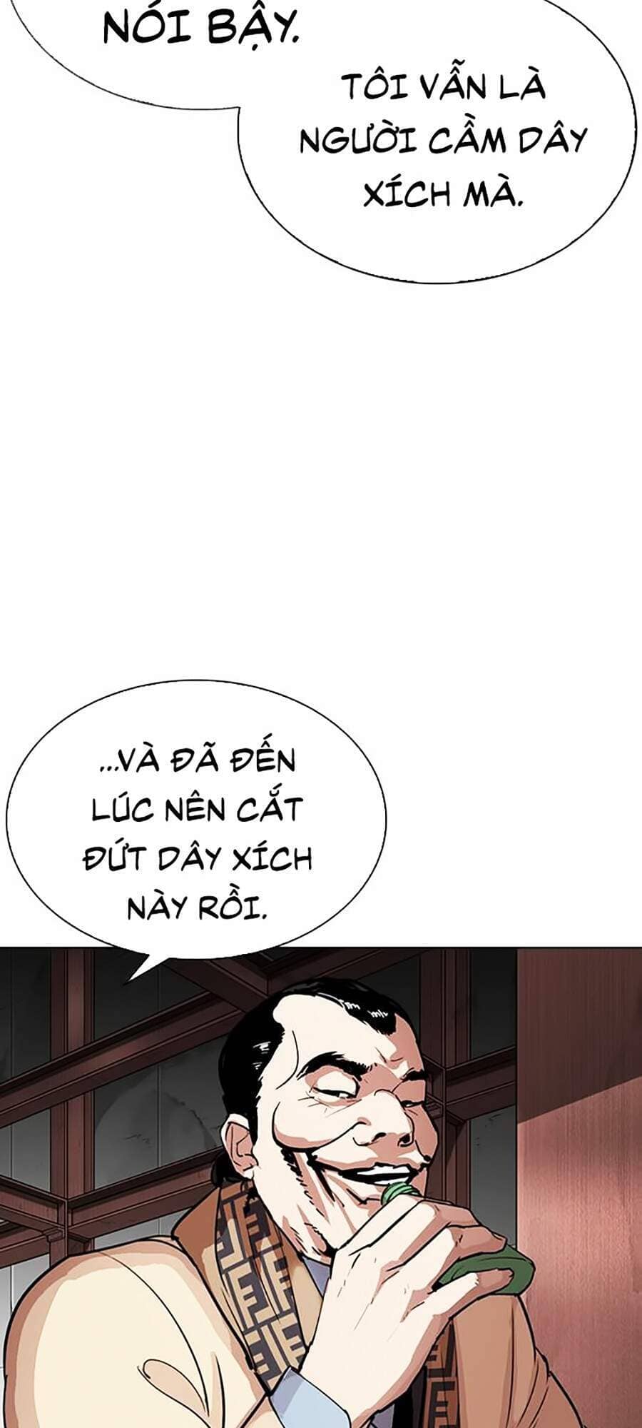 Hoán Đổi Diệu Kỳ - Chương 296 - ảnh 41