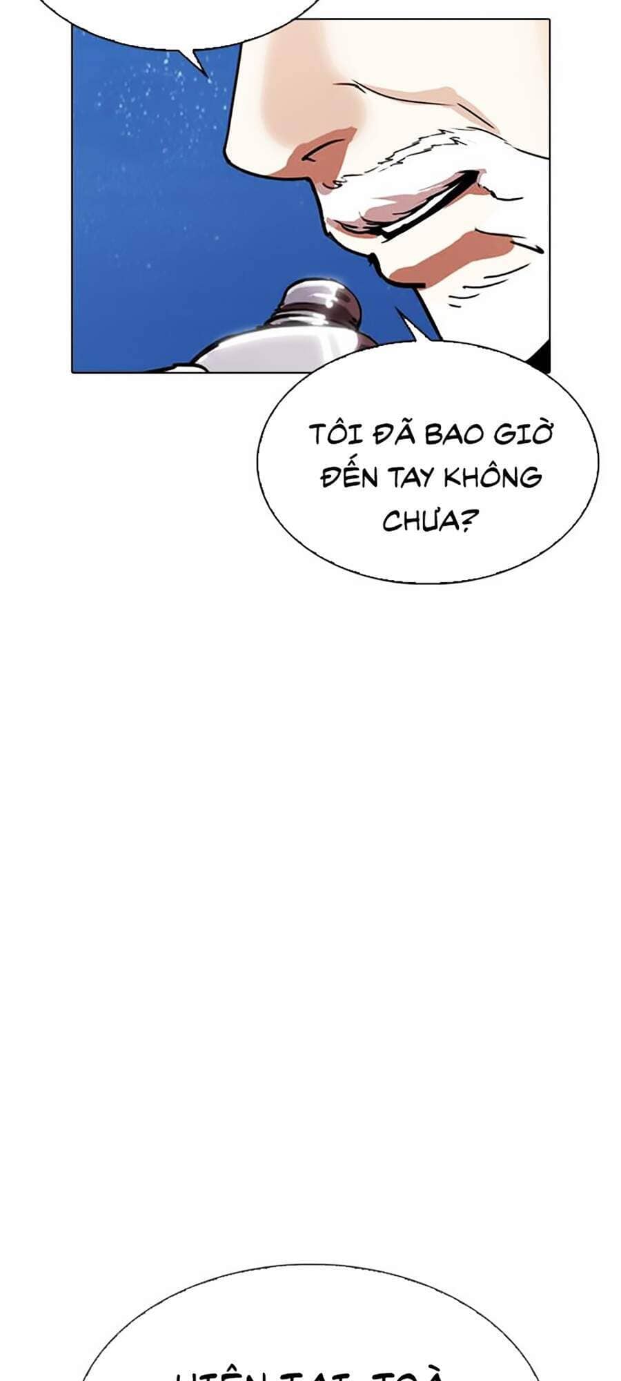 Hoán Đổi Diệu Kỳ - Chương 296 - ảnh 47