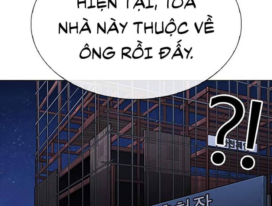 Hoán Đổi Diệu Kỳ - Chương 296 - ảnh 48