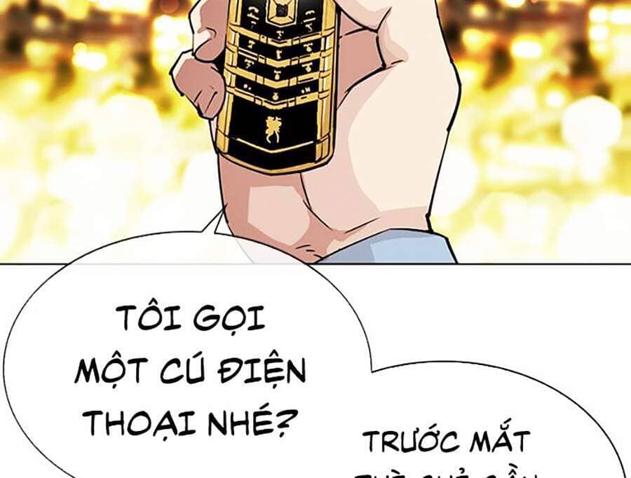Hoán Đổi Diệu Kỳ - Chương 296 - ảnh 50