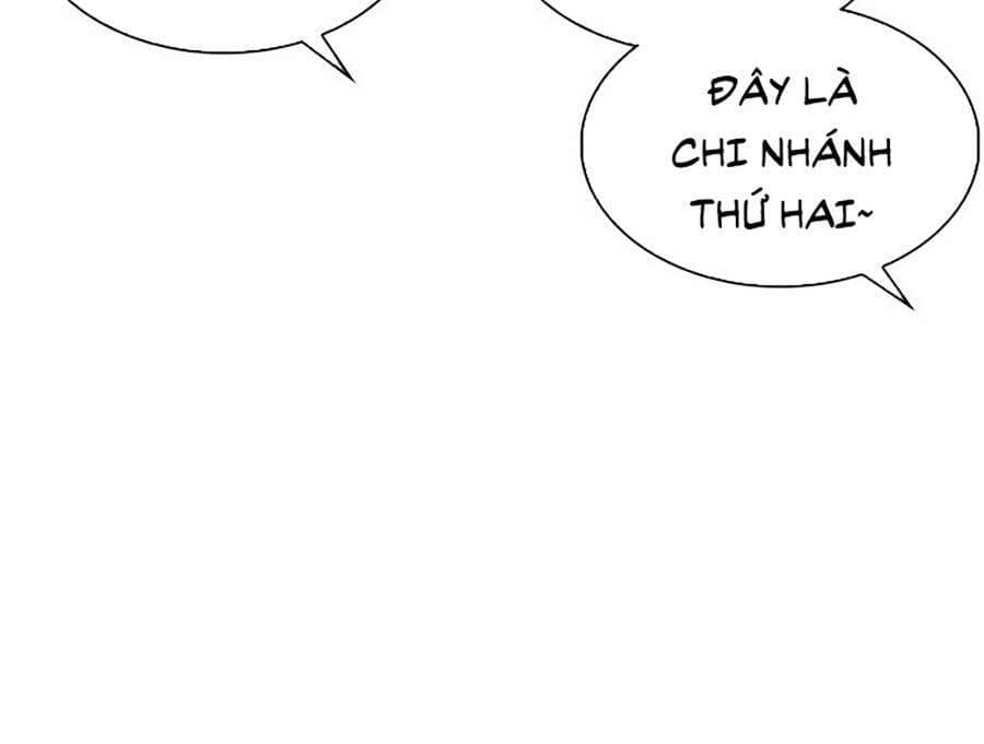 Hoán Đổi Diệu Kỳ - Chương 296 - ảnh 52