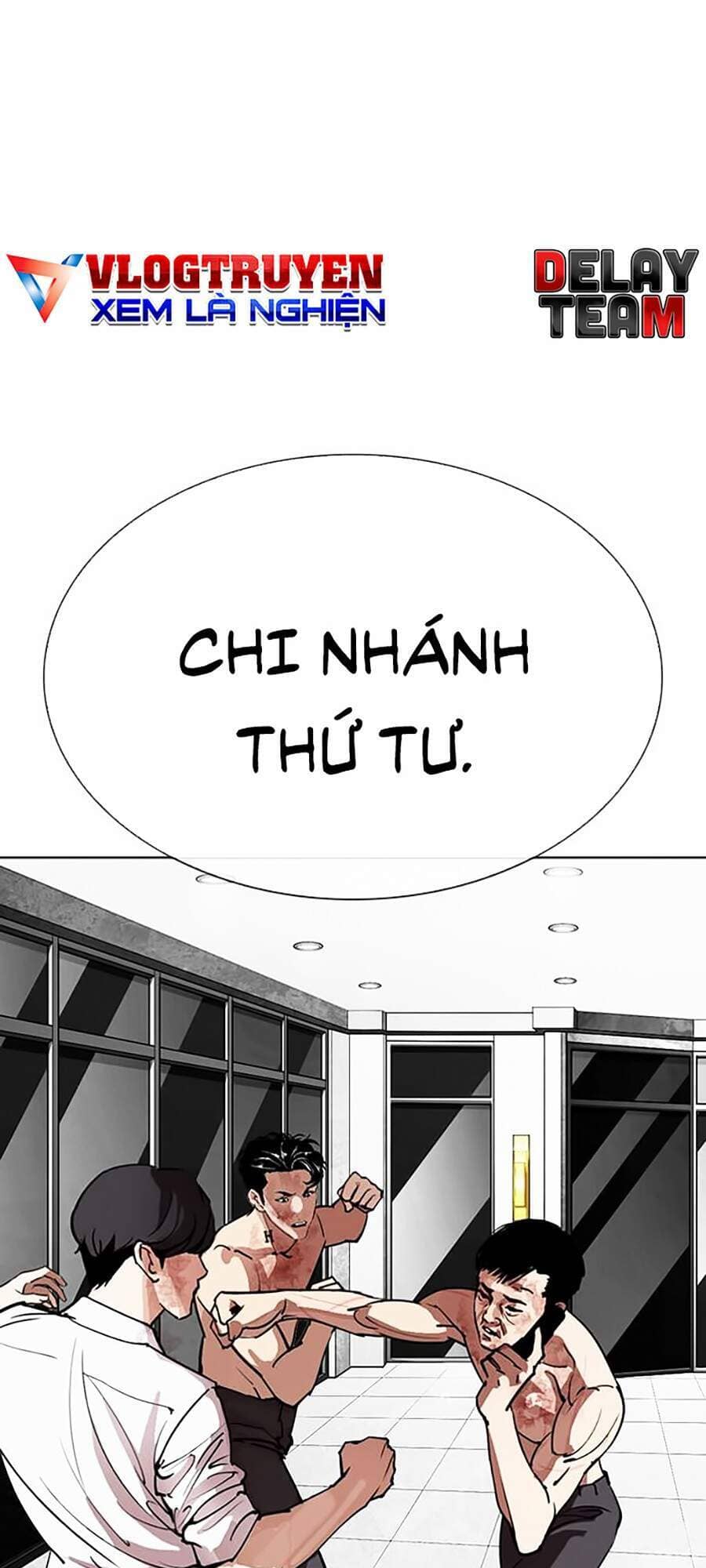 Hoán Đổi Diệu Kỳ - Chương 296 - ảnh 55