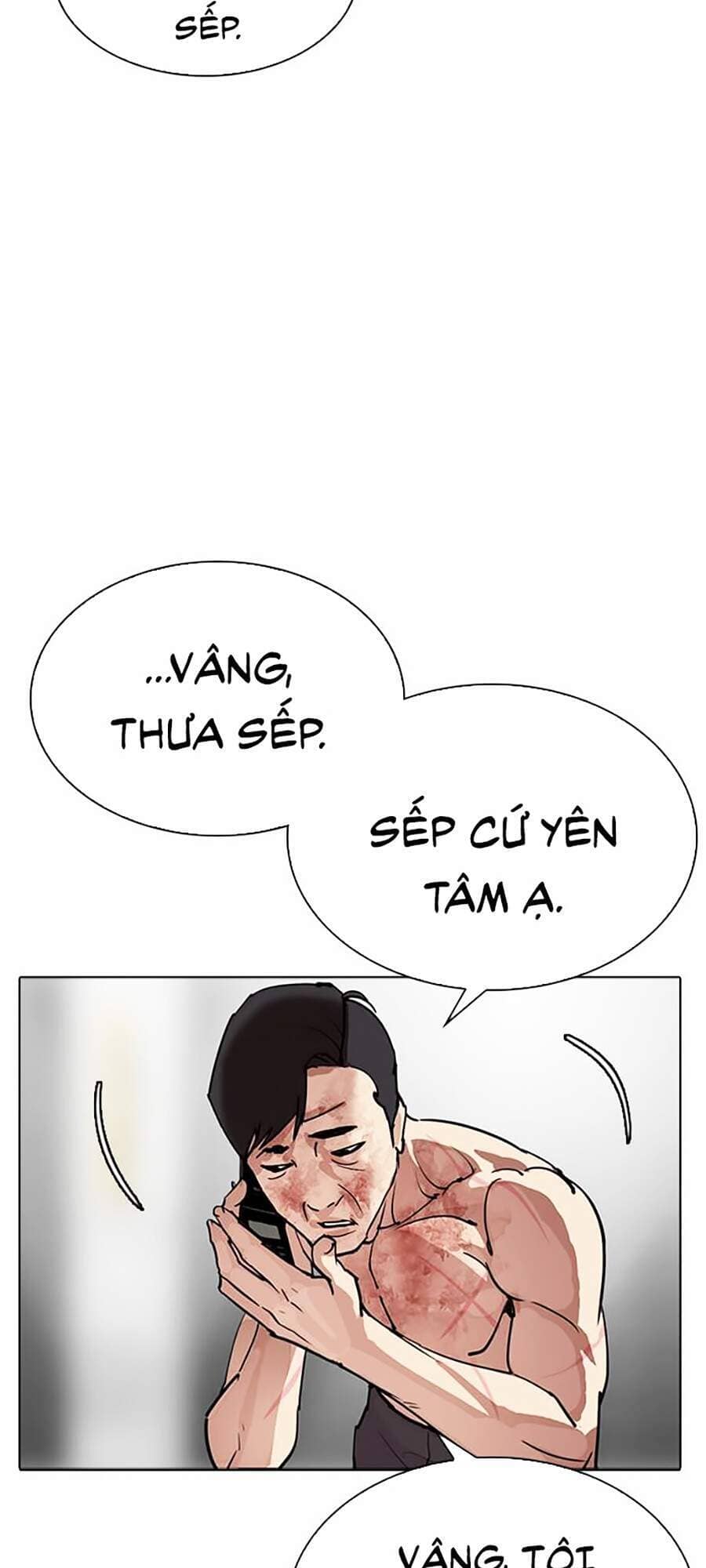 Hoán Đổi Diệu Kỳ - Chương 296 - ảnh 57