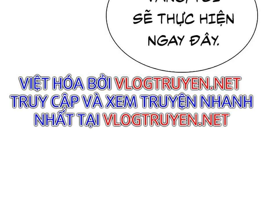 Hoán Đổi Diệu Kỳ - Chương 296 - ảnh 58