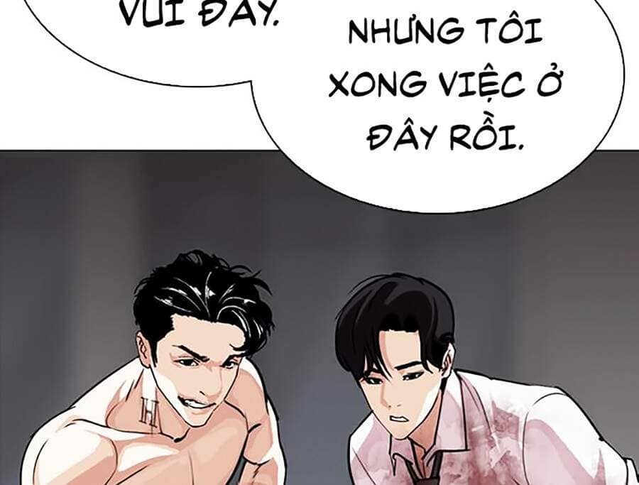Hoán Đổi Diệu Kỳ - Chương 296 - ảnh 60