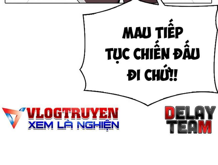 Hoán Đổi Diệu Kỳ - Chương 296 - ảnh 66