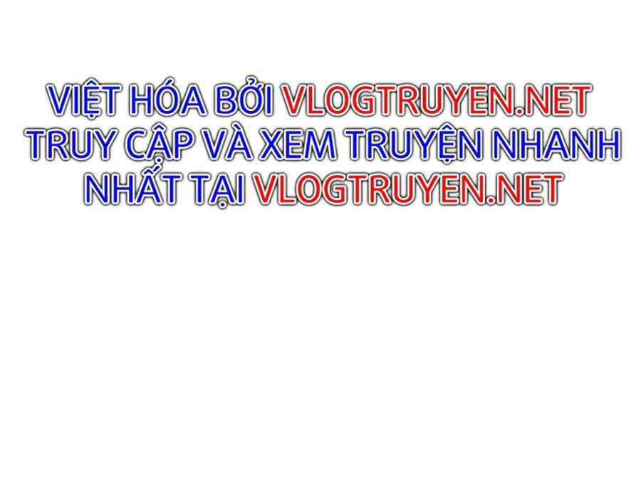 Hoán Đổi Diệu Kỳ - Chương 296 - ảnh 84