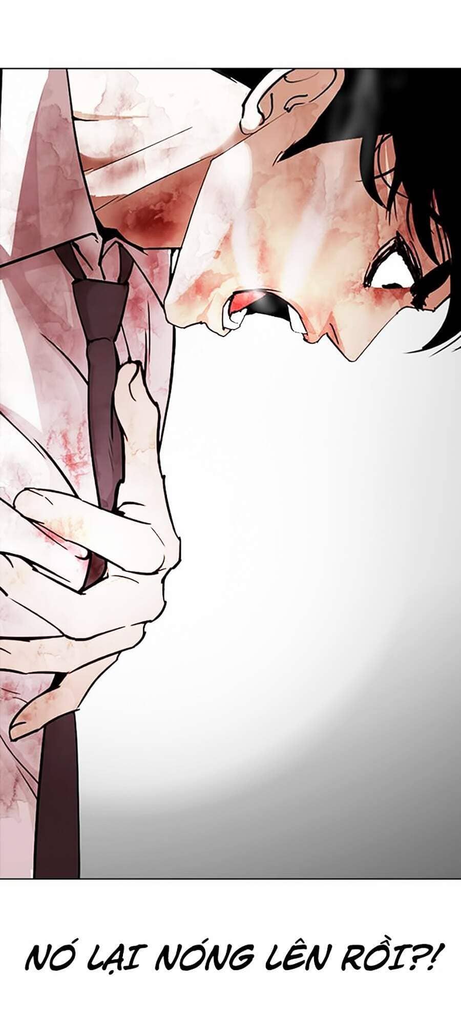 Hoán Đổi Diệu Kỳ - Chương 296 - ảnh 85